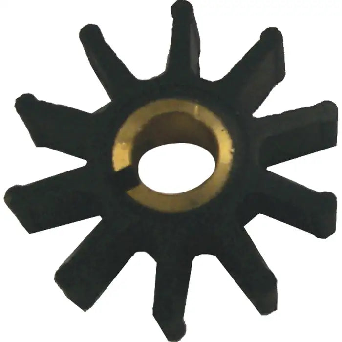 SIERRA, IMPELLER, Mallory, 9-45000, Force, 47-F462065, 18-8901