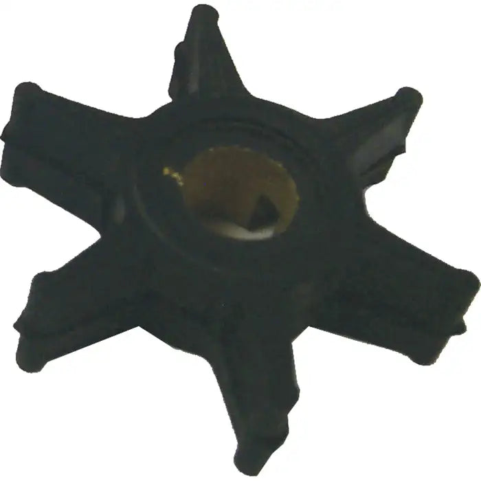 SIERRA, IMPELLER, 18-8903, Mercury/Chrysler, Force, 47-F436065-2