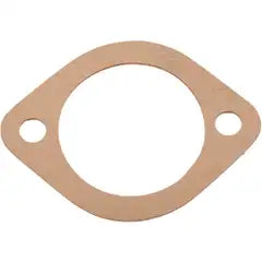 SIERRA, WESTERBEKE, THERMOSTAT, GASKET, 23-0802