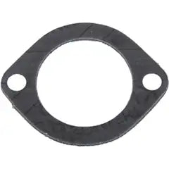 SIERRA, THERMOSTAT, GASKET, WESTERBEKE, 23-0803