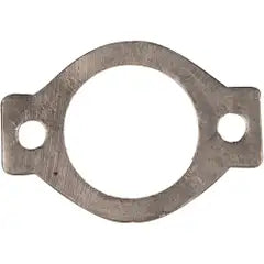 SIERRA, THERMOSTAT, GASKET, KOHLER, 23-0811