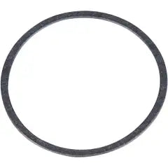 SIERRA, THERMOSTAT, GASKET, KOHLER, 23-0812