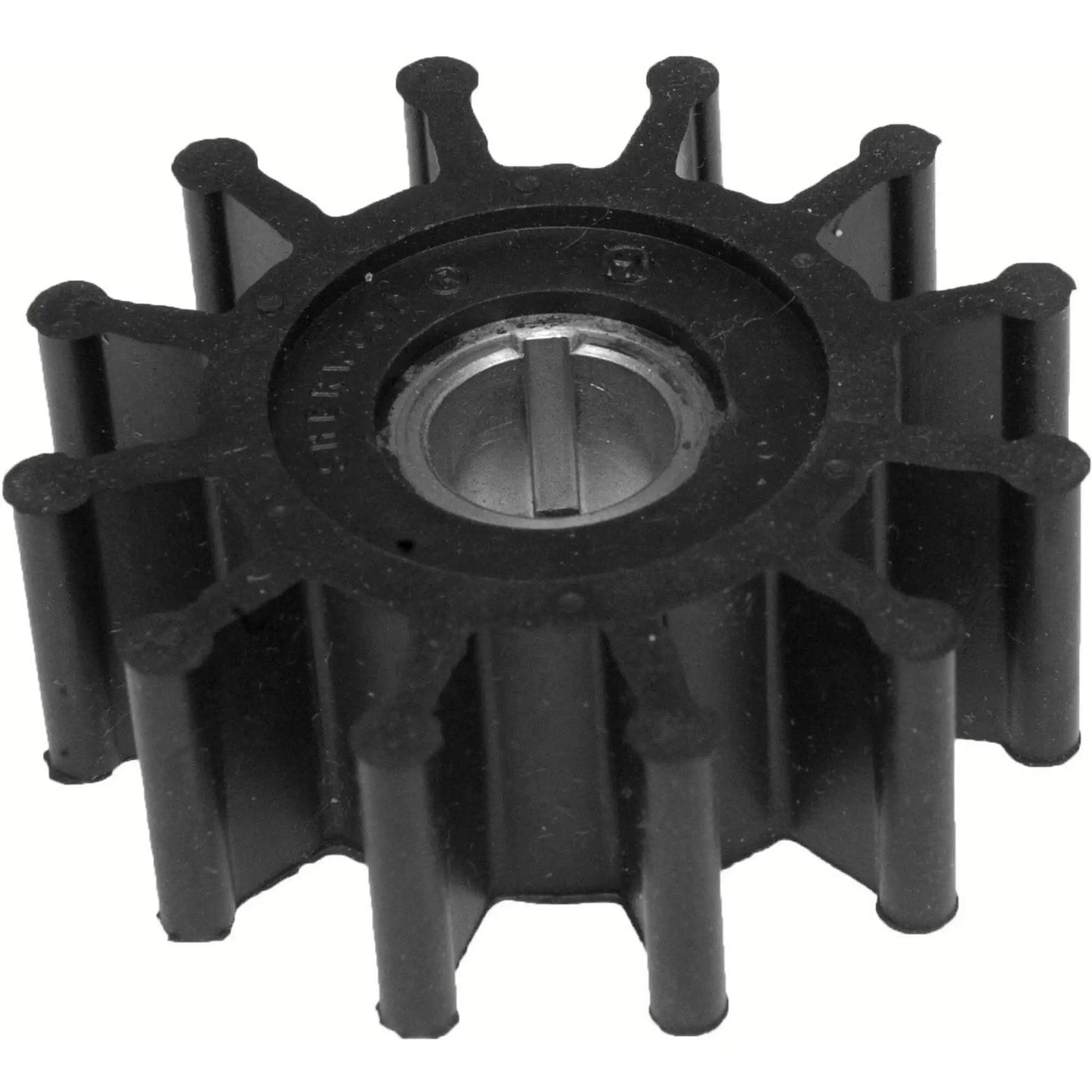 SIERRA, IMPELLER, 23-2000, WESTERBEKE