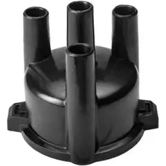 SIERRA, DISTRIBUTOR, CAP, WESTERBEKE, 23-2702