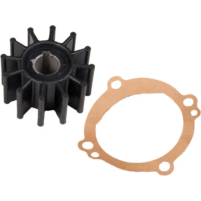 SIERRA, IMPELLER, KIT, 23-3301, WESTERBEKE