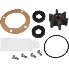 SIERRA, IMPELLER, KIT, WESTERBEKE, 23-3305