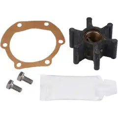 SIERRA, IMPELLER, KIT, WESTERBEKE, 23-3307