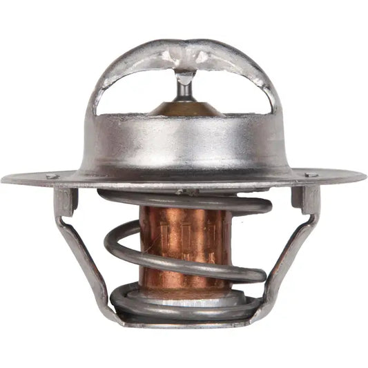 SIERRA, THERMOSTAT, WESTERBEKE, 180, DEGREE, 23-3600