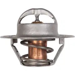 SIERRA, THERMOSTAT, WESTERBEKE, 23-3601