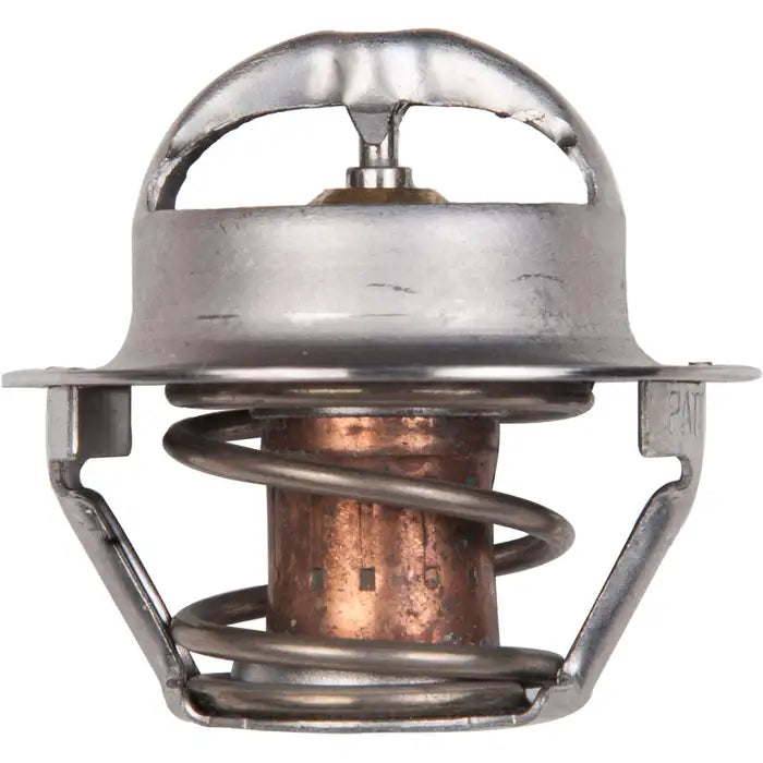 SIERRA, THERMOSTAT, WESTERBEKE, 23-3602