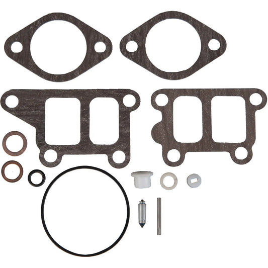 SIERRA, CARB, KIT, 23-7202