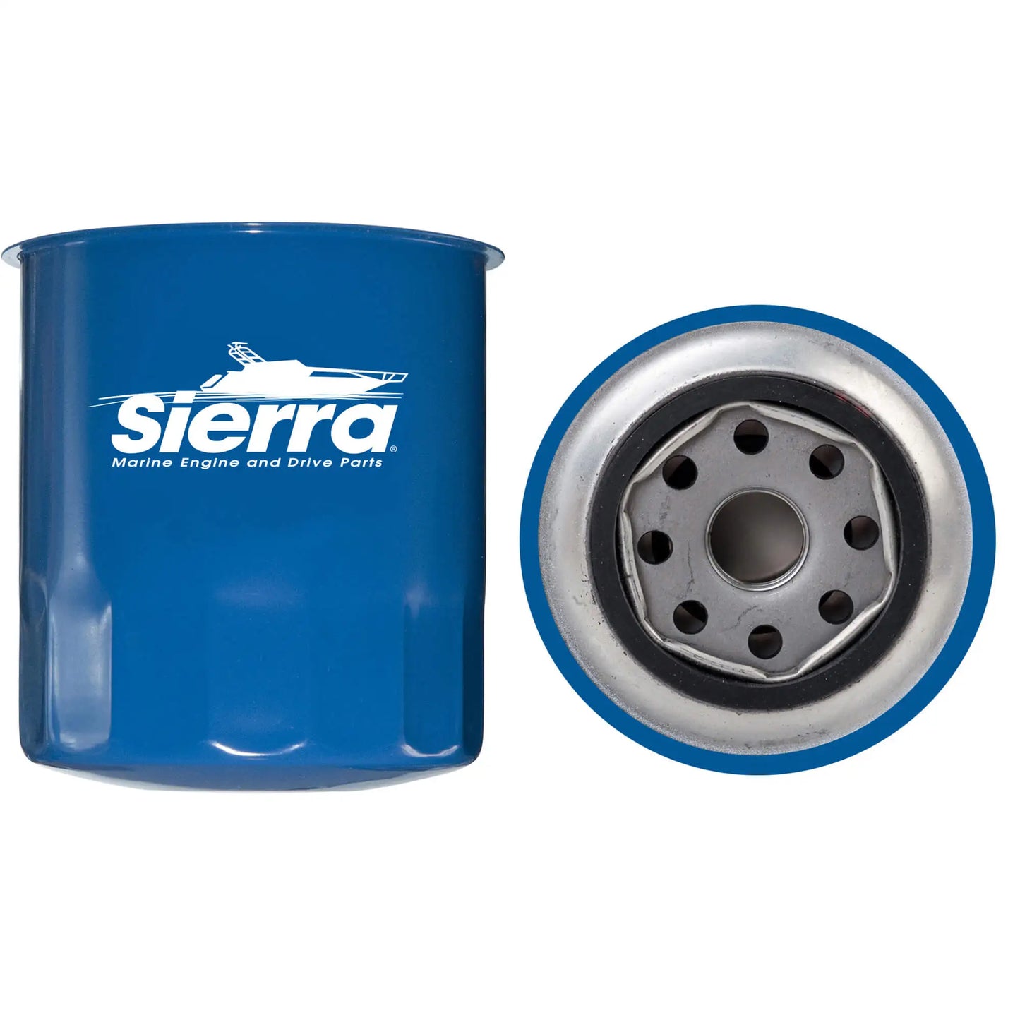 SIERRA, FUEL, FILTER, KOHLER, 23-7761