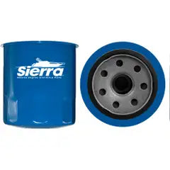 SIERRA, OIL, FILTER, KOHLER, GM47465, 23-7824