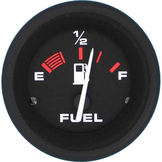 SIERRA, AMEGA, FUEL, GAUGE, INSTRUMENTATION, 57902P