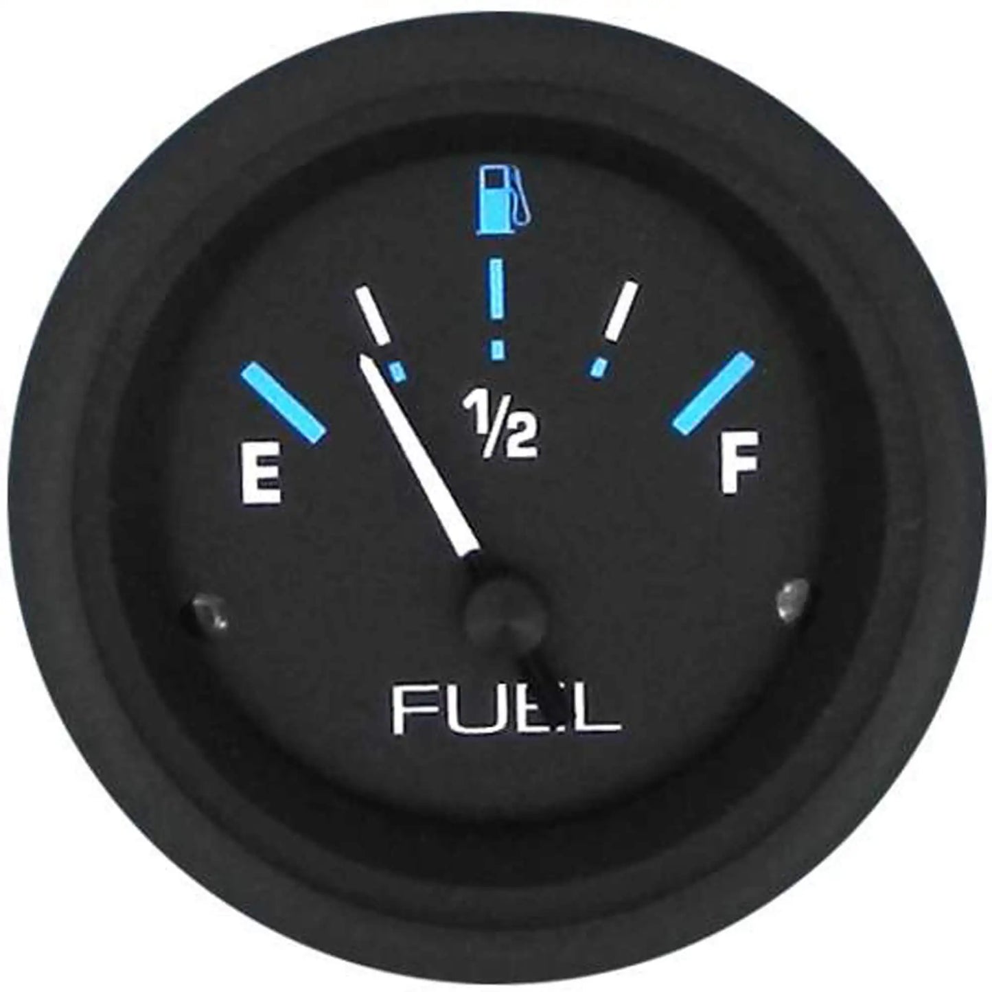 SIERRA, ECLIPSE, FUEL, GAUGE, INSTRUMENTATION, 68390P